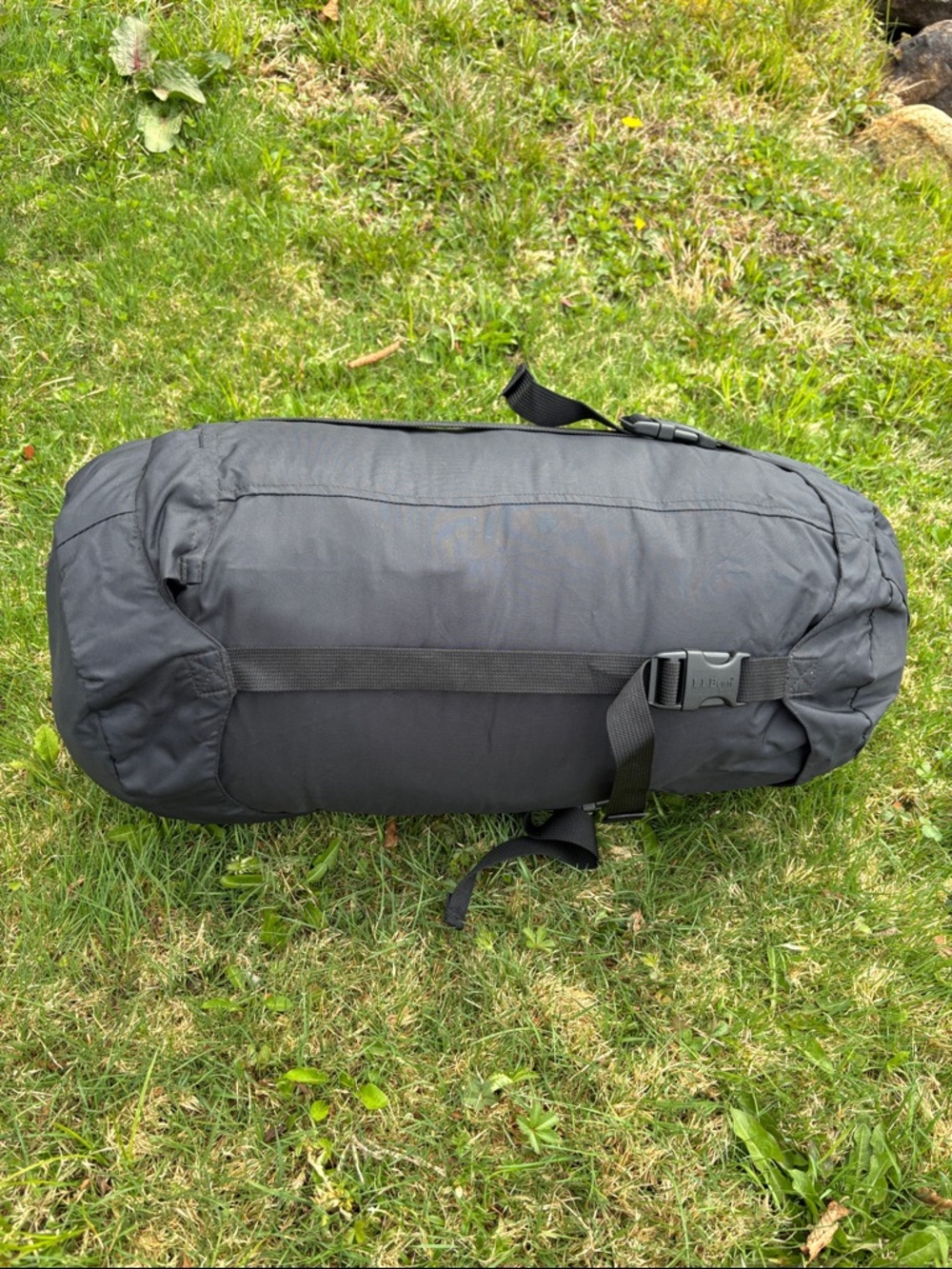Sleeping Bag - Picture 15 of 15